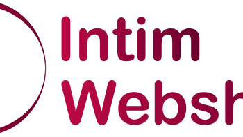 intimwebshop-logo2